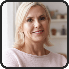 Feilaira testimonial 1